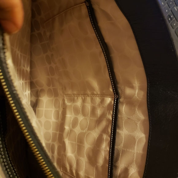 Two purses - Picture 4 of 4